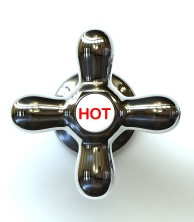 hot_cold_water_faucets